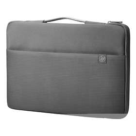 HP Carry Sleeve 15,6"