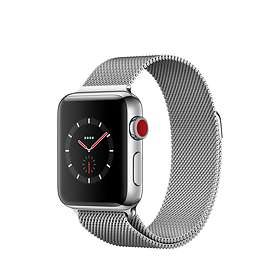 apple watch 4 pricespy