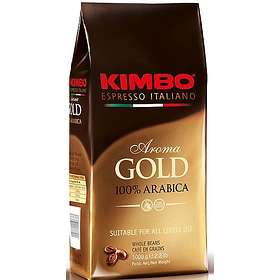 Kimbo