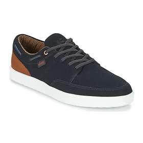 etnies dory