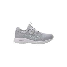 asics dynamis femme asics dynamis femme