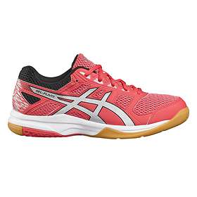 asics femme salle asics femme salle