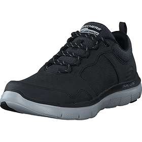 Skechers Flex Advantage 2.0 Dali (Homme) Skechers Flex Advantage 2.0 Dali (Homme)