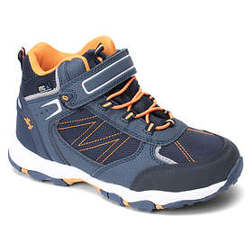 Leaf Naggen (Unisex)