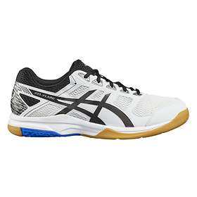 asics gel flare 6 femme avis asics gel flare 6 femme avis