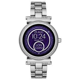 michael kors mkt5036