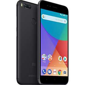 Xiaomi Mi A1 64GB
