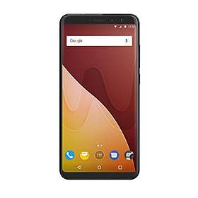 Wiko View Prime