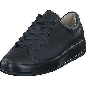 ecco soft 9 sneaker