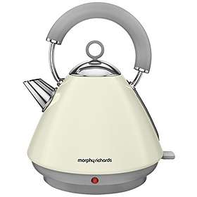 Morphy Richards 102034 1.5L