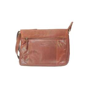 The Monte Shoulder Bag (57330)