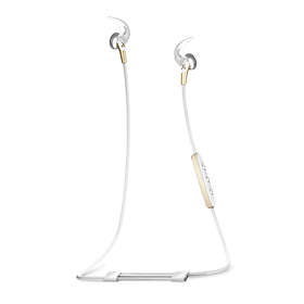 jaybird x2 prisjakt jaybird x2 prisjakt