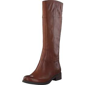 Timberland Venice Park zimowe Timberland Venice Park zimowe