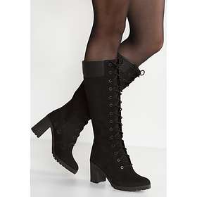 timberland femme allington timberland femme allington
