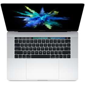 Apple MacBook Pro - 2.9GHz QC 16GB 512GB 15"