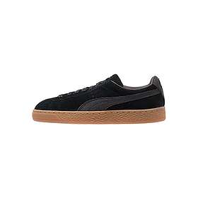 puma suede classic homme noir puma suede classic homme noir