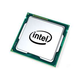 Intel Core i5-8600K