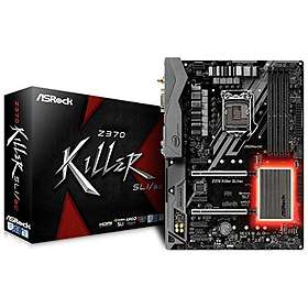 ASRock AD2550R/U3S3 Intel SATA Drivers Download Free New Drivers: ASRock AD2550R/U3S3 Intel SATA
