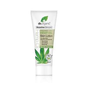 Body lotion & krämer