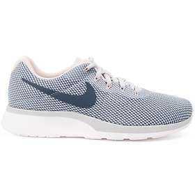 nike tanjun racer mens casual shoes nz nike tanjun racer mens casual shoes nz