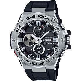 Casio G-Shock G-Steel Bluetooth GST-B100-1A