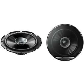 Pioneer
