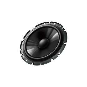 Pioneer