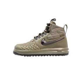 nike duckboot 17
