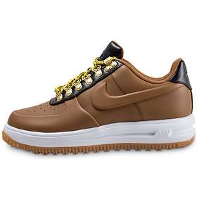 scarpe nike lunar scarpe nike lunar