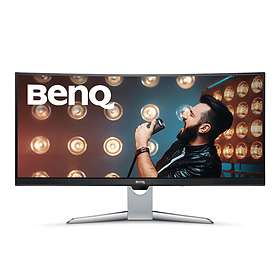 Benq EX3501R