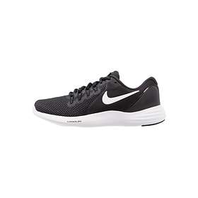 nike wmns lunar apparent
