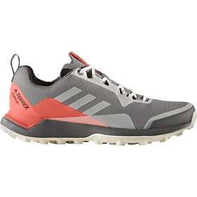 Adidas Terrex CMTK GTX (Women's) Adidas Terrex CMTK GTX (Women's)