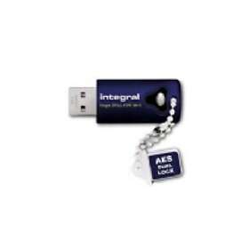 USB Flash Drives