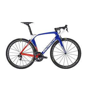LaPierre Aircode Sl 700 FDJ Ultimate 2018