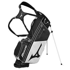 Golf Bags