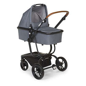 poussette childwheels prix