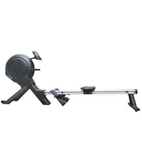 Casall Rower R600 Pro