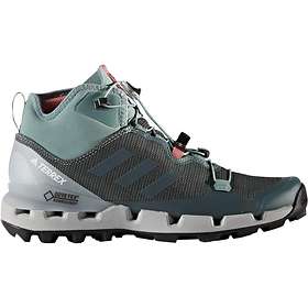 adidas terrex mid fast
