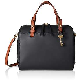Find The Best Price On Fossil Rachel Satchel Bag Zb7258p Compare Fossil Rachel Satchel Bag Zb7258p