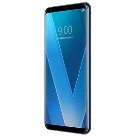 LG V30