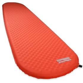 Therm-a-Rest ProLite Plus Regular 3.8 (183cm)