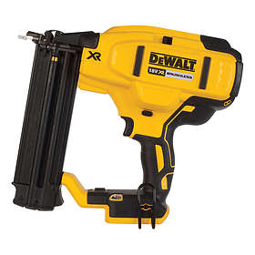 Dewalt DCN680N (Uten Batteri)