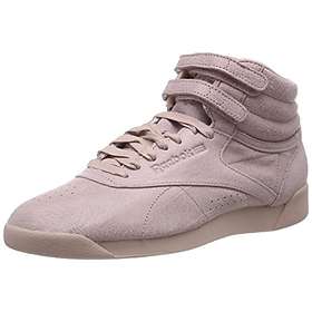 reebok freestyle femme prix