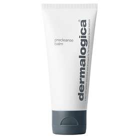 dermalogica precleanse prisjakt dermalogica precleanse prisjakt