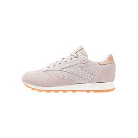 classic leather ebk