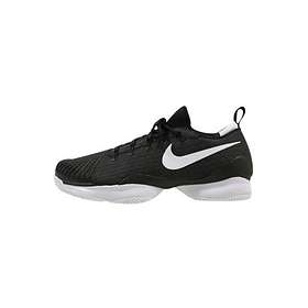 air zoom prisjakt air zoom prisjakt