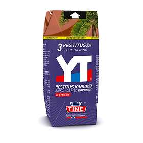 YT Restitusjonsdrikk 330ml