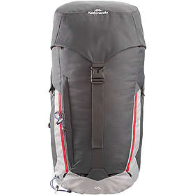 altai 50l hiking backpack Alpine Depending on your needs Kathmandu Altai v3 50L -