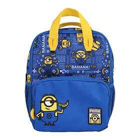 puma minion backpack