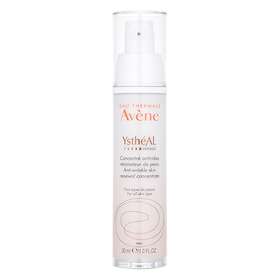 Avene Ystheal Intense Anti Wrinkle Skin Renewal Concentrate 30ml